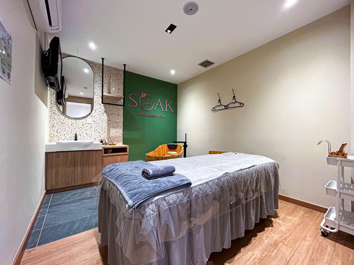 Hotel Cel